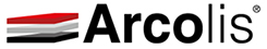 Arcolis logo